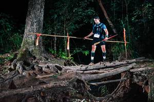 BIB: 
                            <button type="button" onclick="openModal(27440716)" class="btn btn-primary btn-sm float-right btn-popup" data-toggle="modal" data-target=".modal-high-quality">
                        <i class="fas fa-shopping-cart"></i> Add to Cart
                    </button>
                                            <button type="button" onclick="isThisMe(27440716, true)" class="btn btn-success btn-sm float-right btn-popup btn-isme hidden" data-toggle="tooltip" data-placement="bottom" title="นี่คือรูปของคุณใช่ไหม คลิกที่นี่เพื่อเอาเข้าอัลบั้ม">
                        <i class="fas fa-plus"></i> Add to album
                    </button>
                    <button type="button" onclick="isThisMe(27440716, false)" class="btn btn-warning btn-sm float-right btn-popup btn-isnotme hidden">
                        <i class="fas fa-ban"></i> Remove from album
                    </button>